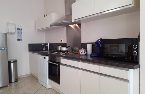 Bollezeele House | CHEZ TANTE ESTELLE