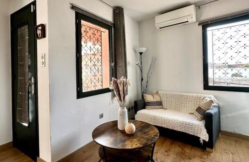 Carqueiranne Apartment | Chez Tao