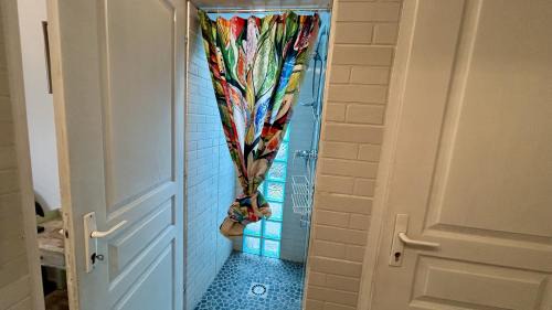 Le Crotoy House | Chez Tata – Maison de Vacances Authentique au Cœur du Crotoy