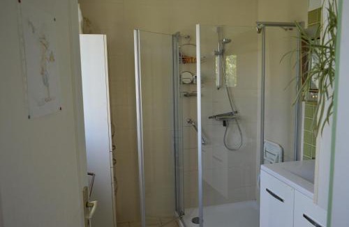 Kindwiller House | Chez Thérèse et Marguerite