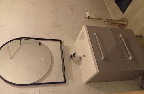 Tulette House | Chez Titi