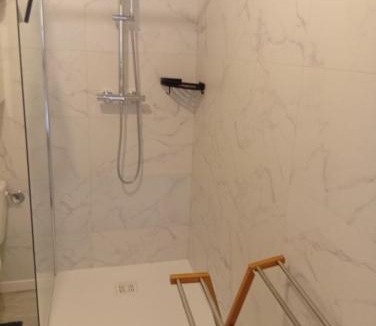 Tulette House | Chez Titi