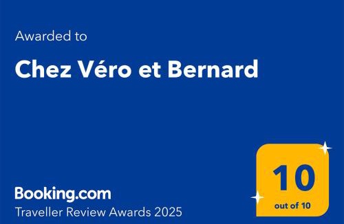 Entrevaux Apartment | Chez Véro et Bernard