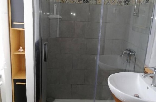 Aimargues Bed & Breakfast | Chez Véronique et Didier