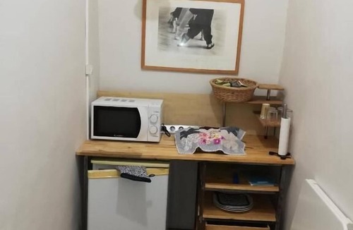 Aimargues Bed & Breakfast | Chez Véronique et Didier