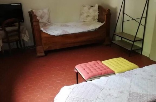 Aimargues Bed & Breakfast | Chez Véronique et Didier