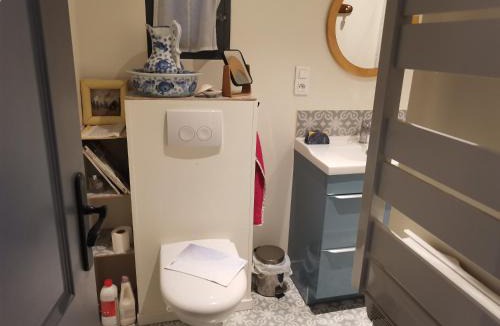 Aimargues Bed & Breakfast | Chez Véronique et Didier