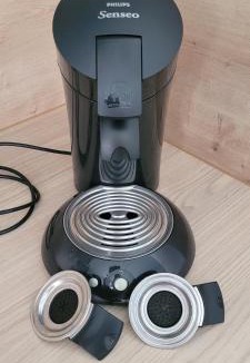 Lunel Apartment | Chez Valéric