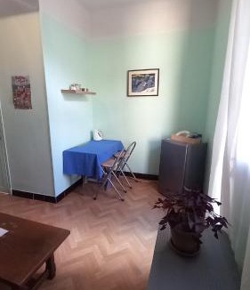 Saint-Jean-du-Gard Apartment | Chez Valérie côté Sud