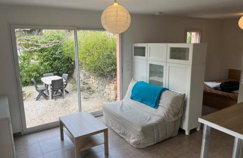 Ollioules House | Chez Vaz