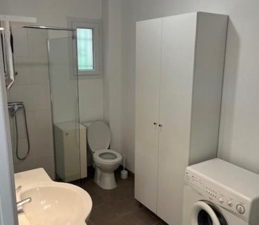 Ollioules House | Chez Vaz