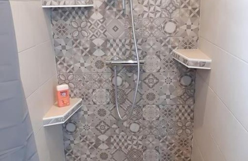 Les Epesses Apartment | chez Virginie et Jacky