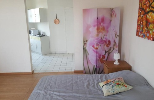 Gisors House | Chez Virginie