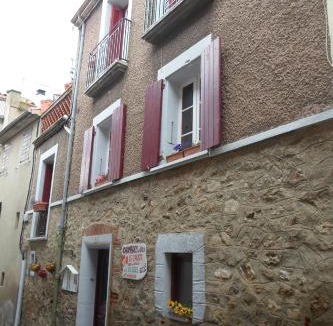Ria-Sirach Bed & Breakfast | Chez Vivi