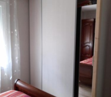 Celles-sur-Belle Bed & Breakfast | CHEZ VIVIANE