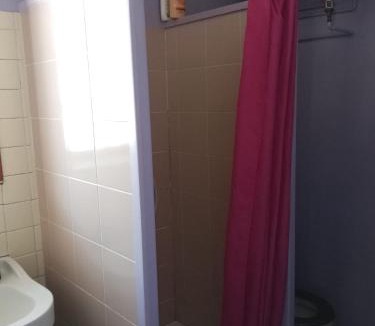 Les Neyrolles Apartment | ChezGALA