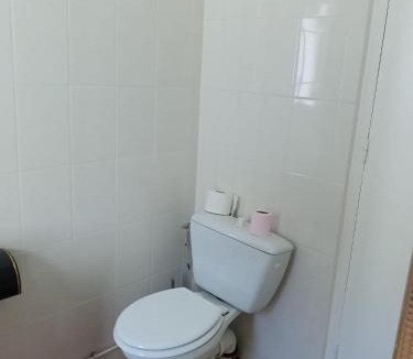 Les Neyrolles Apartment | ChezGALA