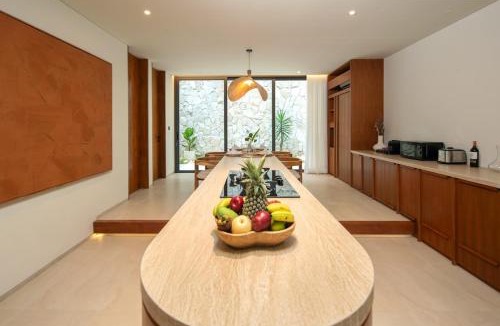 Pecatu Villa | Chianti 2BR Luxury Villa in the Heart of Bingin