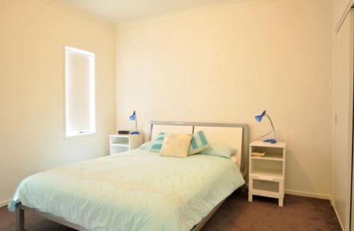 Inverloch House | Chiaro Villa - Surf Side