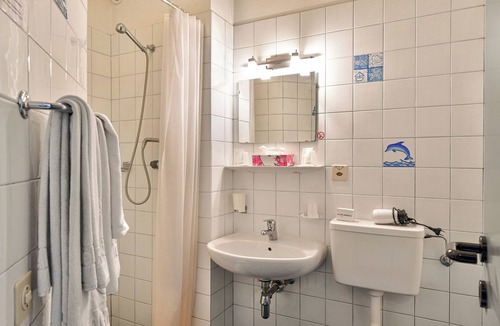 Pedrinate Apartment | Chiasso Apartments 104, Chiasso, Switzerland