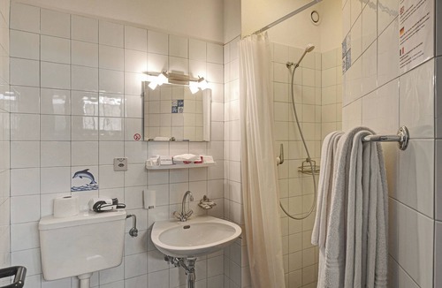 Pedrinate Apartment | Chiasso Apartments 203, Chiasso, Switzerland