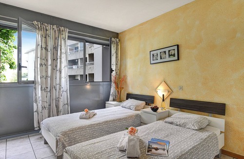 Pedrinate Apartment | Chiasso Apartments 203, Chiasso, Switzerland