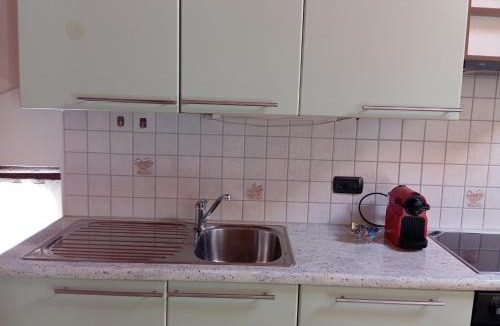Pedrinate Apartment | Chiasso Suisse Apartament - RentuGoo Travel
