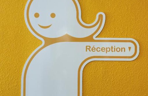 Boulazac-Isle-Manoire Hotel | chicÔtel Périgueux Boulazac