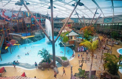 Winkhill House | Chic 2 Bed Barn Polar Bears Chatsworth