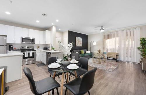 McDowell Mountain Apartments Apartment | Chic 2BR - Scottsdale, Pet-friendly, Sunrise Peak