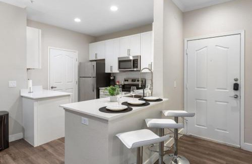 McDowell Mountain Apartments Apartment | Chic 2BR - Scottsdale, Pet-friendly, Sunrise Peak