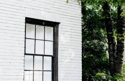 Montgomery Apartment | Chic 2BR Stay | Cozy Living & High-Speed WiFi