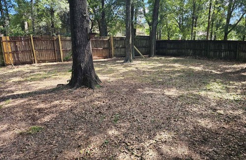 Mobile Apartment | Chic 2BR Stay | Downtown + Pets Allowed