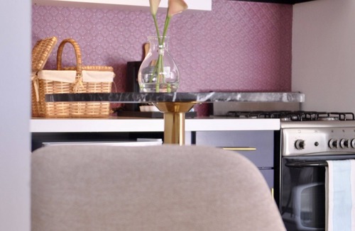 Warm Sands Apartment | Chic Adults-Only Oasis with Pool