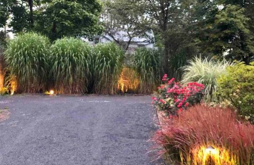 Saugerties House | Chic and eclectic retreat at Woodstock/Saugerties!