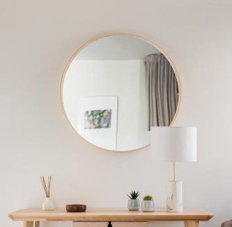 El Port Apartment | Chic Aparment Barcelona near Plaza España