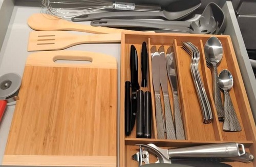 Haussonville-Blandan-Mon Desert-Saurupt Apartment | Chic Appart Hypercentre