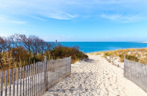 Rehoboth Beach Condo | Chic Charming upscale Condo in Lewes DE