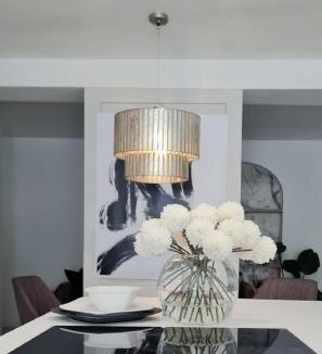 Tolochenaz Apartment | Chic Designer Sanctuary in Tolochenaz