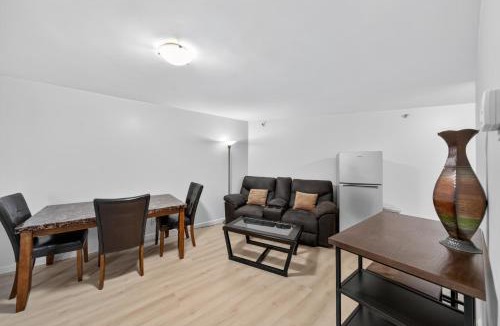 Downtown Honolulu Apartment | Chic DT Honolulu Executive Condo condo