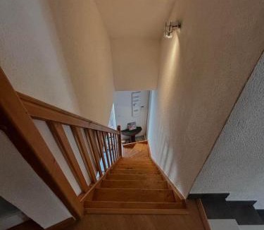 Montmarault House | Chic et relax familial