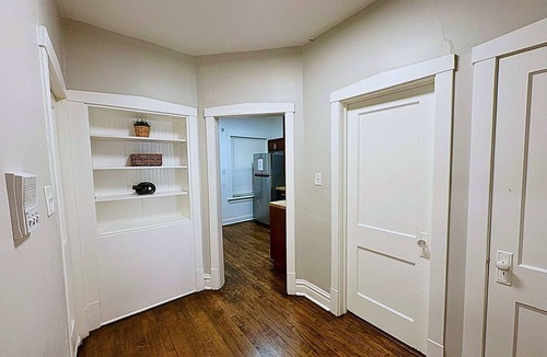 Avondale Apartment | Chic & Fully Furnished 2BR Apt!