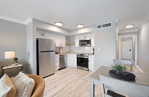 Captiva Condo | Chic Marina View Residence on Captiva Island