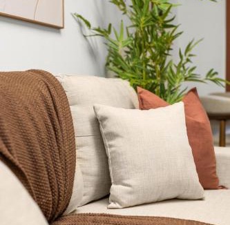 Brooklyn Heights Apartment | Chic Modern Unit in NYC