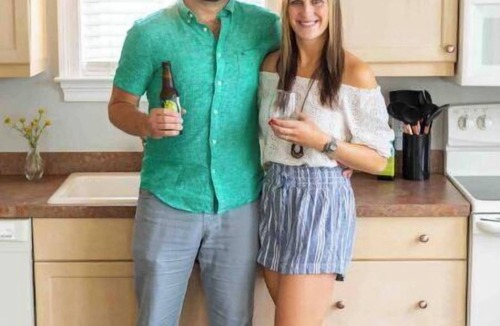 Seville Historic District Apartment | Chic Studio in Historic Downtown Pensacola
