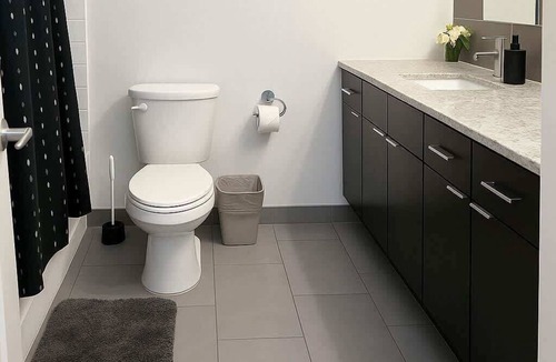 East Hyde Park Apartment | Chic Studio in Historic Hyde Park – Walk to Campus