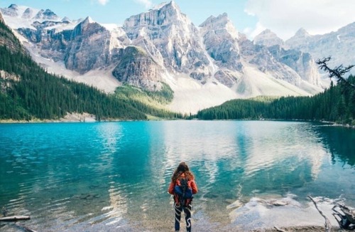 Inglewood Apartment | Chic Studio Minutes to DT