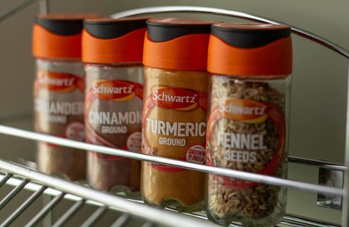 Preston Apartment | Chic Studio Near Wembley Stadium