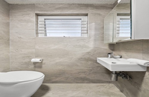 Paddington Apartment | Chic Urban Paddington Escape