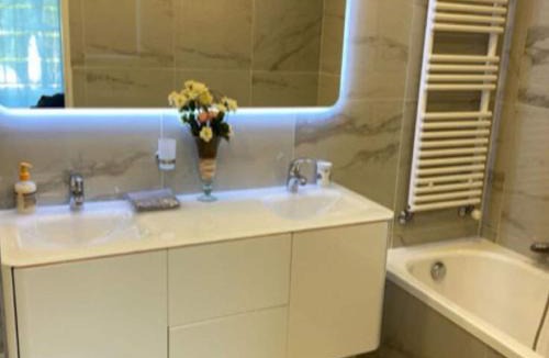 Mouans-Sartoux Villa | Chic Villa in Mouans-Sartoux